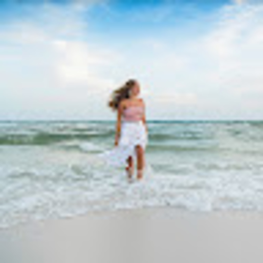 Meet your Posher, Deni